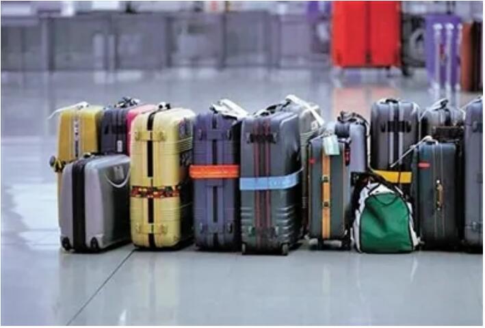 泉州到浑江区行李托运